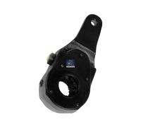 DT Spare Parts 2.40455 Régleur de timonerie, système de freinage