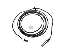 2.40591 Capteur ABS Compatible Avec VOLVO 20554957 21247157 21791351