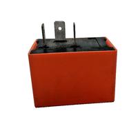 2.42118 SIDAT Intermittence De Clignotement Pour FIAT ALFA ROMEO LANCIA FORD