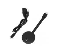 2.4g Display Dongle for Google Chromecast 2 for Netflix Youtube Crome Chrome Cast