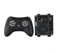 2.4G Receiver 24V for Kids Electric Ride On Car(Full set)