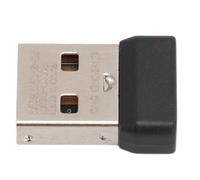 2.4G USB Receiver for M590/M720/M570 & K230/K270