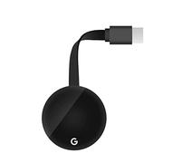 2.4G WiFi 1080P HD HDMI Adaptateur d'affichage Dongle Récepteur de Diffusion vidéo en continu Compatible with iOS Android Windows pour Moniteur de projecteur Mac TV Netebook Miracast DLNA Airplay