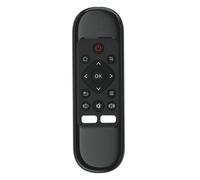 2.4G Wireless Keyboard Typing Fly Mouse 2.4GHz Connection Air Remote Keyboard Air Mouse Ergonomic for Laptop PC Smart TV
