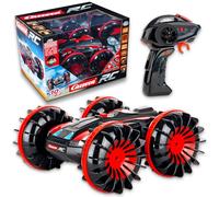 Carrera RC All-Terrain Stunt Car, Voiture télécommandée