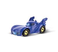2,4GHz Batwheels™ - Bam
