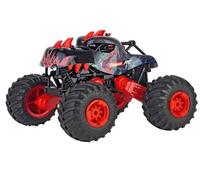2,4GHz Dino Car (370160136)