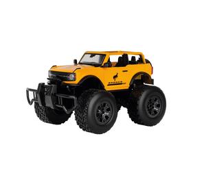 2,4GHz Ford Bronco