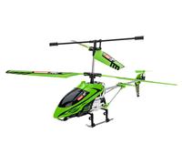 2,4GHz Glow Storm 2.0