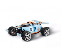 2 4ghz Gulf -Px- Carrera C Profi C Rc 370183023