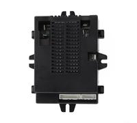 2 4GHz JT G6B 6113 SX128 Récepteur pour enfants Guide de connexion convivial de voiture électrique (JT-G6B-6113)