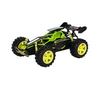 Carrera Buggy 370200001 à la Chaux 2,4 GHz