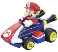 2 4ghz Mario Kart Tm Mini Rc Mario Paperbox 370430002p