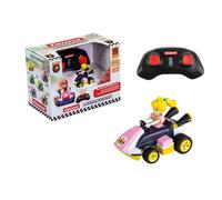 Carrera 370430036 1:50 Auto RC avec accu et câble de charge