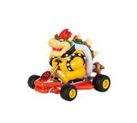 2,4GHz Mario Kart(TM) Pipe Kart, Bowser
