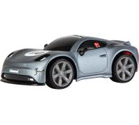 Carrera Auto RC 370430042 1:43 avec accu et câble de charge