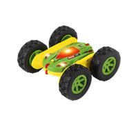 2,4GHz Mini Turnator 2.0
