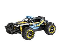 2,4GHz Passion Impact 3.0