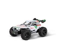 Carrera Voiture télécommandée Team Rider 2,4 GHz