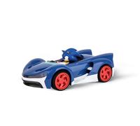 2,4GHz Team Sonic Racing™ - Sonic