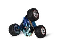 Carrera 370162114 modèle radiocommandé Voiture de cascade Moteur électrique 1:16