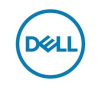 2.4TB HD SAS ISE 12Gbps 10K 512e 2.5in