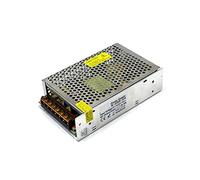 2 4V 12V IMPRIMANTE DE POIDS DRIVE 3D Alimentation spéciale 220 à 4v200w Changer de source d'alimentation Puissance stable(S-200-24)