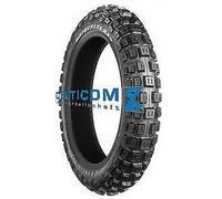 2.5/- 10 33J Pneu Été BRIDGESTONE KIDS MOTOCROSS M29 Moto