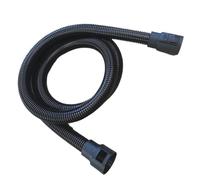 2.5/3.5m Long Hose Compatible For Karcher NT20 30 WD1 WD2 WD3 WD4 WD5 WD6 2.863-305.0 Vacuum Cleaner Spare Accessories Home Appliance Part(2.5m)