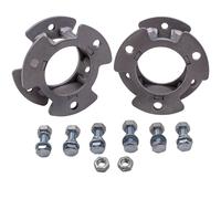 2,5" avant kit de rehaussement Leveling Lift Kit fit pour Ford Ranger 2019 4x4 NEW
