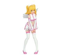 2,5 Dimension de séduction dimensionnelle et glamour liliel ange paratroopers Fi