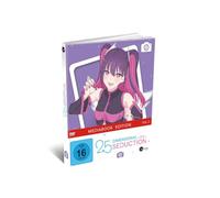 2.5 Dimensional Seduction Vol.2