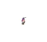 2.5 Dimensional Seduction - Figurine Miriella Bunny Style Ver. Glitter & Glamours