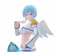 2.5 Dimensional Seduction - Figurine Nokiel Dressta