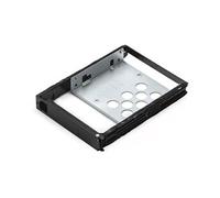 2.5" Disk Tray (R5) - Plateau de disque dur - 2.5"