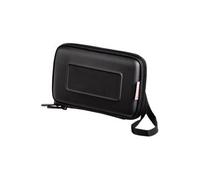 2.5" HDD Case - Sacoche de transport pour unité de stockage - noir