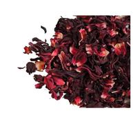 2,5 kg - Fleurs d'Hibiscus Bio
