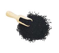 2,5 kg - Graines de Nigelle Bio