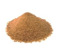 2,5 kg - Sucre Fleur de Coco Bio