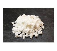 2,5 kg - Sucre Grain Perlé Chouquette Bio