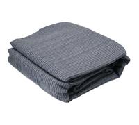 2,5 m x 3,5 m$ tente auvent resistant aux insectes Tapis sol Caravane Gazebo