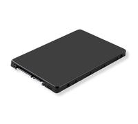 Lenovo ThinkSystem 2.5IN Multi Vendor G