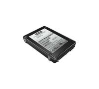 Lenovo thinksystem pm1653 - ssd - read intensive - 1.92 to - sas 12gb/