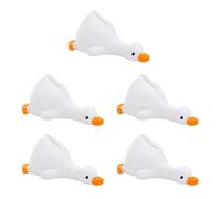 2. 5 Supports De Cartes Mémo En Résine En Forme D'animal Porte-photo De Bureau Pour Notes De Numéro De Table Et Affichage De Photos Décoration Multifonctionnelle De Signe De Bureau