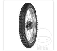 2.50-14 Tt Nhs Fr / R Pneumatique VEE RUBBER VRM174