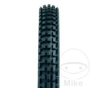 2.50-19 41L Tt Front Pneumatique VEE RUBBER VRM308 Pneu