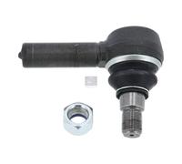 2.53007 Rotule Filetage à Droite Convient pour Volvo 1506269 1697246 1698047