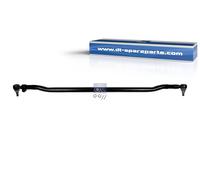 2.53047 Barre D'Accouplement Convient pour Volvo 20392778 21260296 22159763