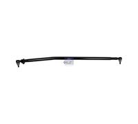 2.53444 Barre D'Accouplement Convient pour Volvo 20361568 85115641