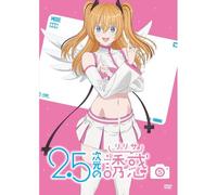 2.55 Dvd() [Dvd]